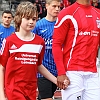 31.3.2012 FC Rot-Weiss Erfurt - 1. FC Saarbruecken 1-1_24